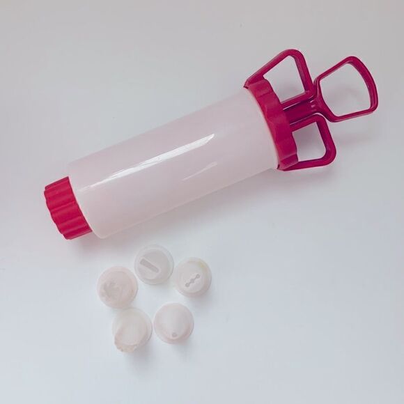 Craft tools bundle - Picture 6 of 8